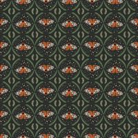 dsStella-D3771 MIDNIGHT
